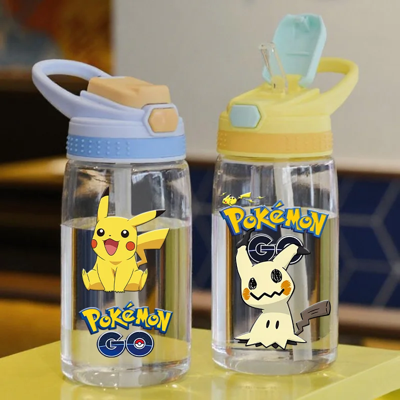 Baby Food Hipp - Nowe Kubki dla Dzieci z Motywem
