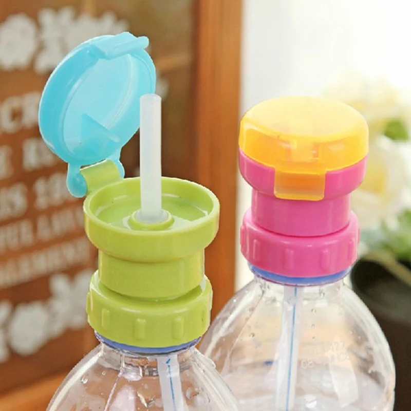 Baby Food Hipp - 1 szt. Korek do butelki dla