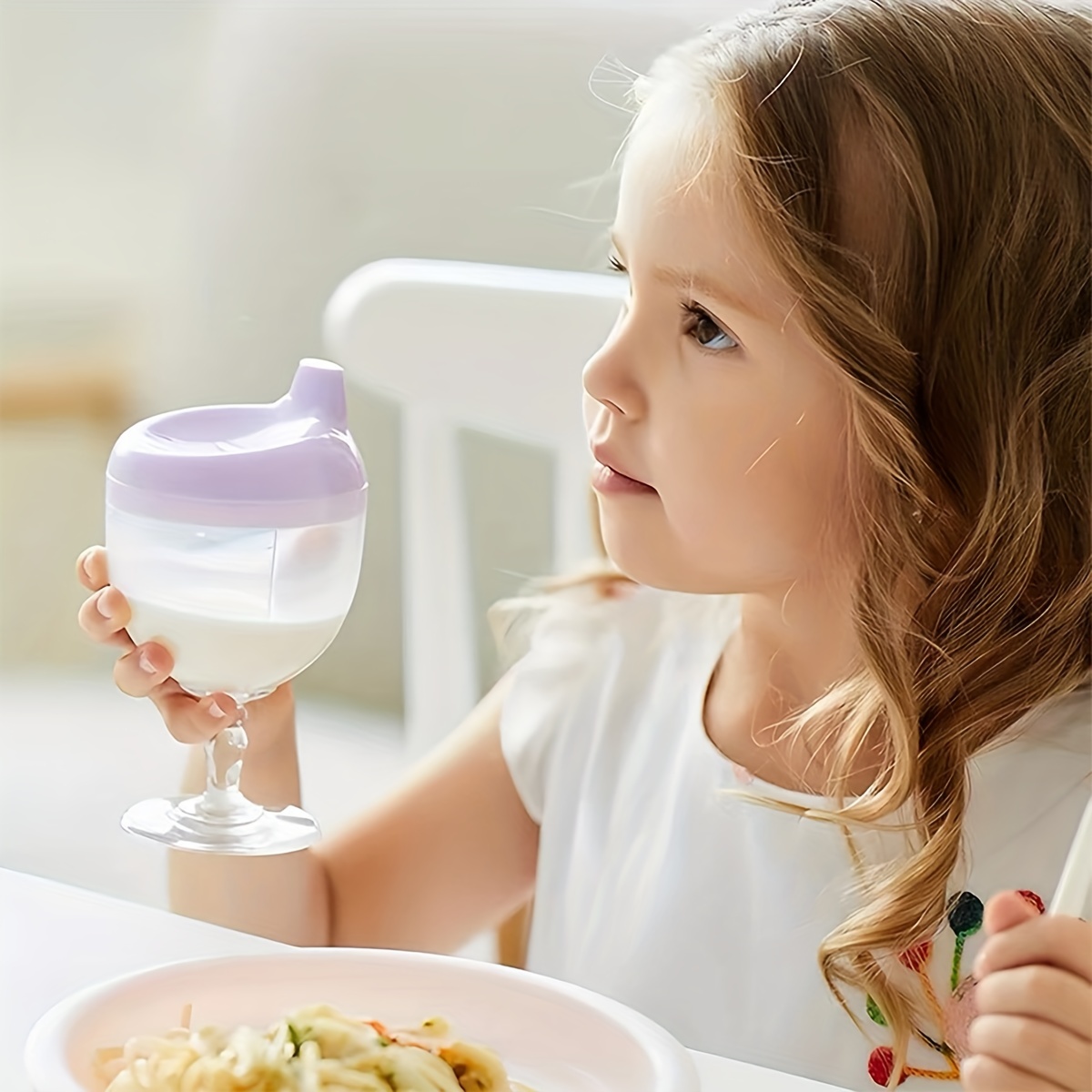 Baby Food Hipp - 1 szt. Zabawny kubek na imprezę