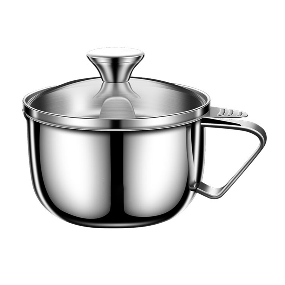 Baby Food Egg - Separator do jajek do przygotowywania jedzenia