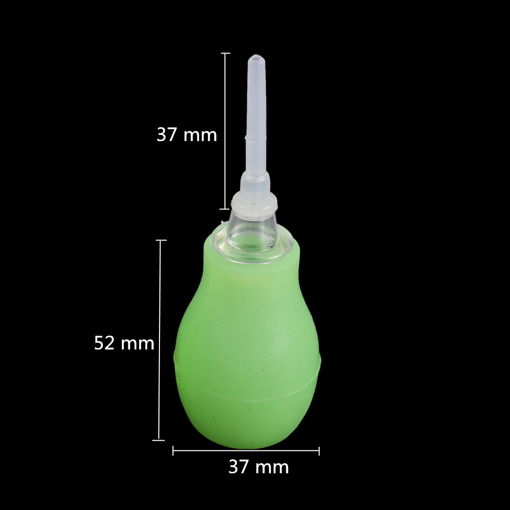 2 szt. Podajnik wody dla ptakó – Baby Food Feeder recenzja i cena