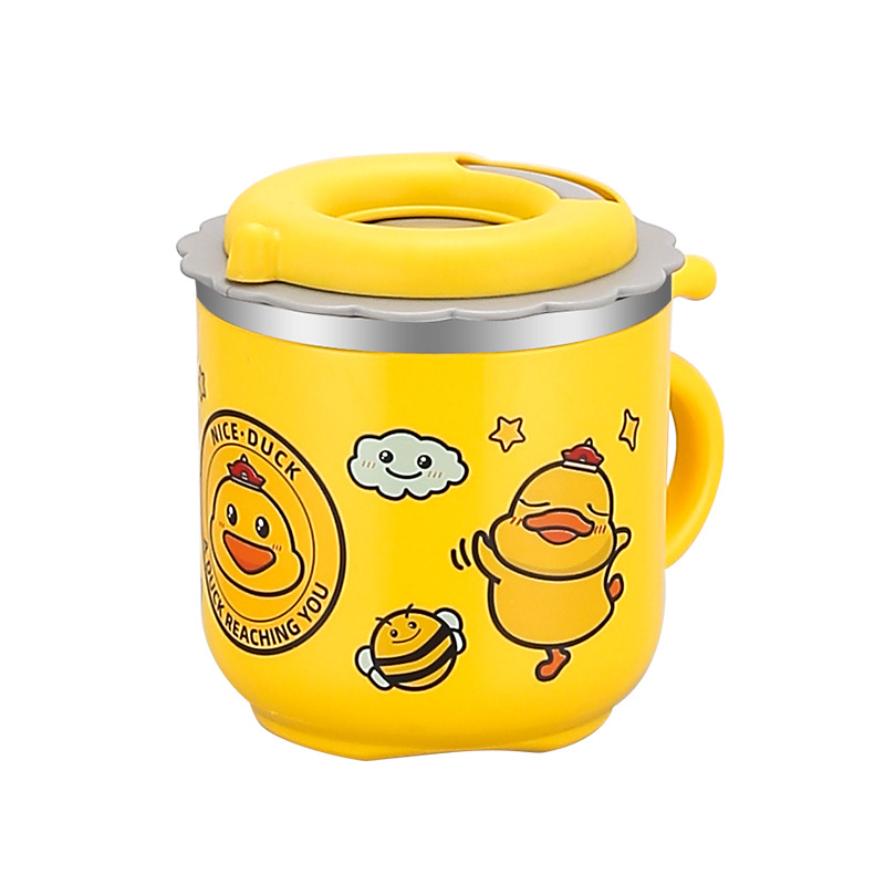 270ML kubek niekapek na wodę d – Baby Food Hipp recenzja i cena