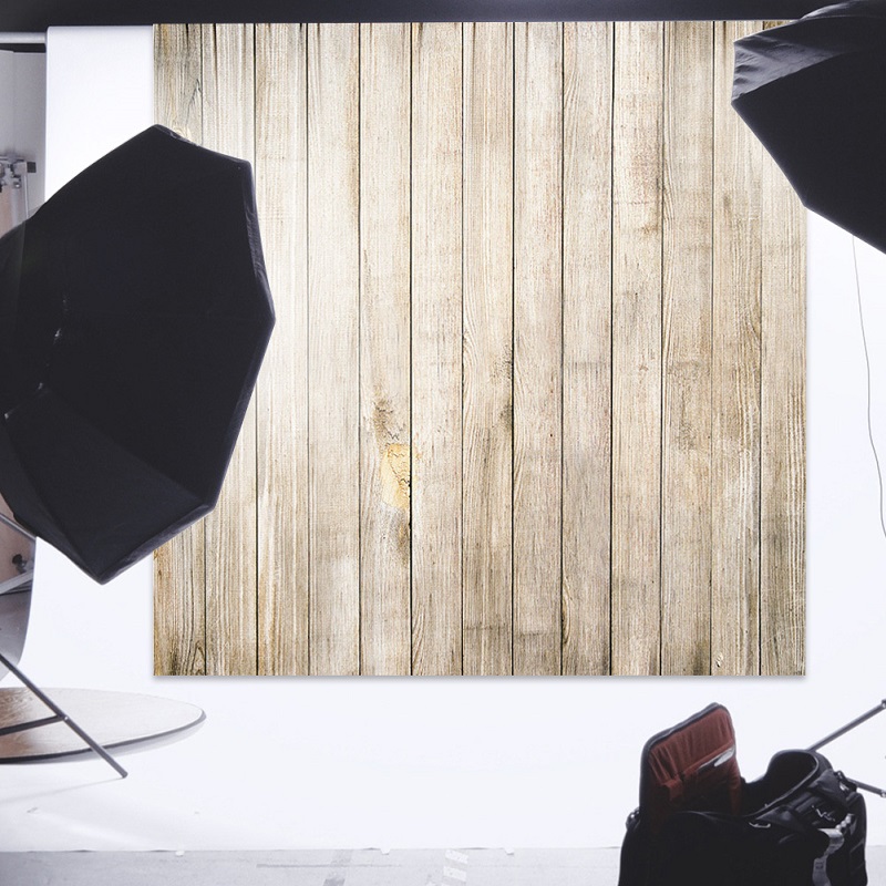 Tło fotograficzne w stylu lata – Baby Food In Restaurant recenzja i cena