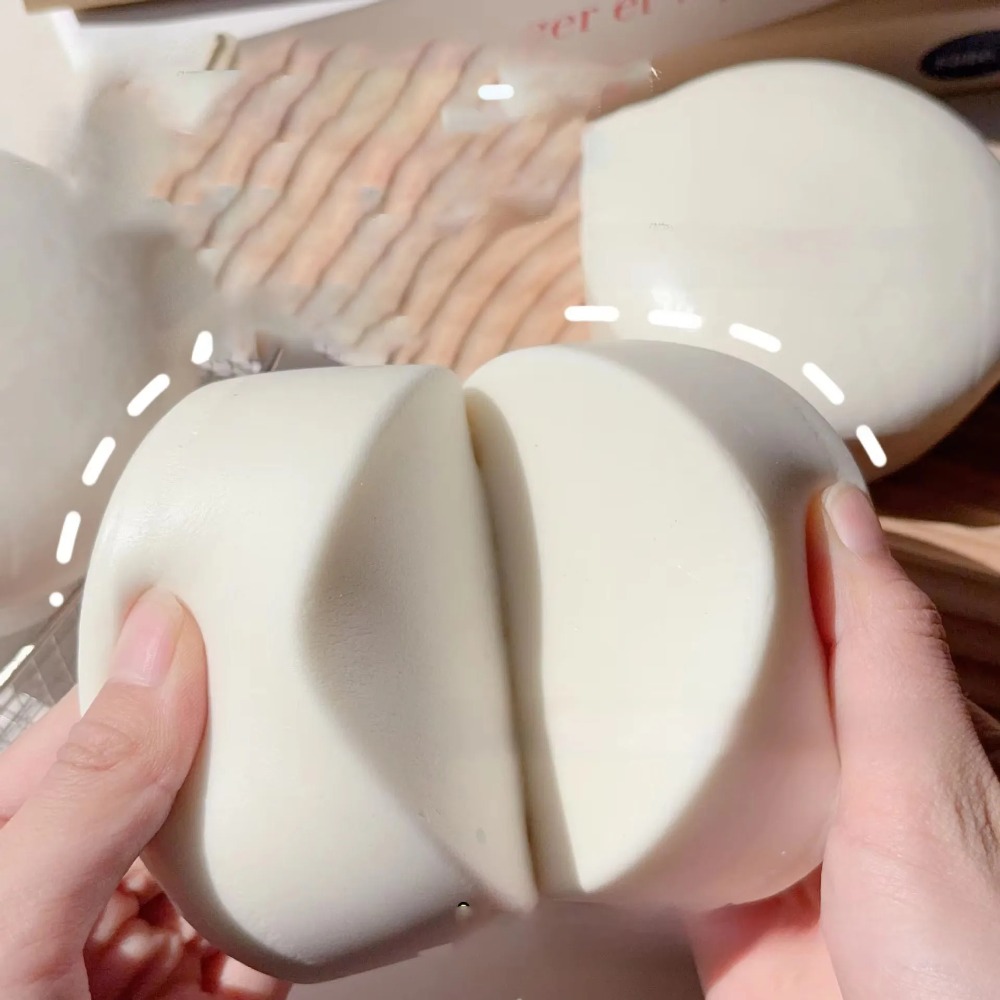 Taba Squishy Yogurt Cake Bread – Baby Food Yogurt recenzja i cena