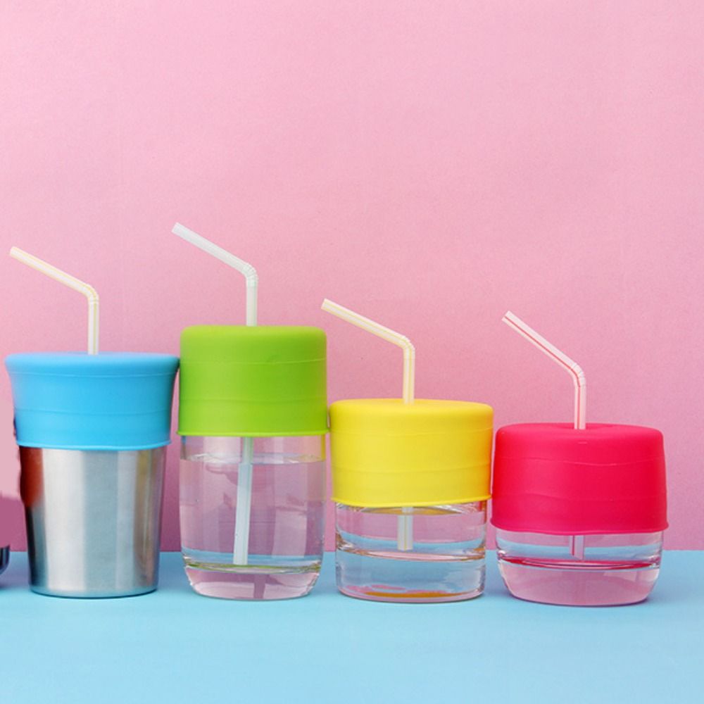 Zmywalna silikonowa pokrywka d – Baby Food Hipp recenzja i cena