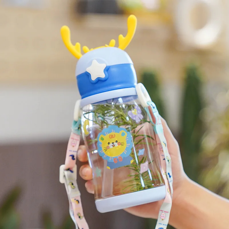 600ml kubek niekapek na wodę d – Baby Food Hipp recenzja i cena