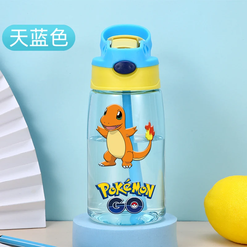 Nowe Kubki dla Dzieci z Motywe – Baby Food Hipp recenzja i cena