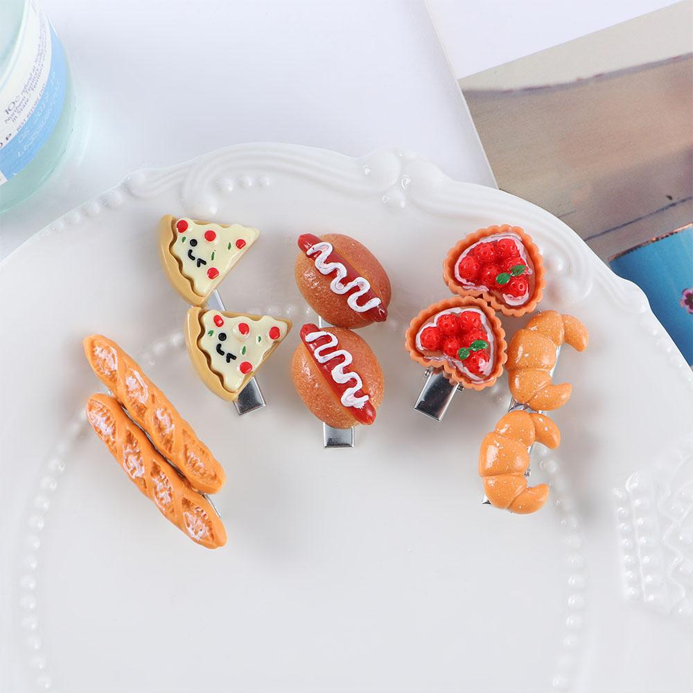 Nakrycia głowy Geometryczny ho – Baby Food Egg recenzja i cena