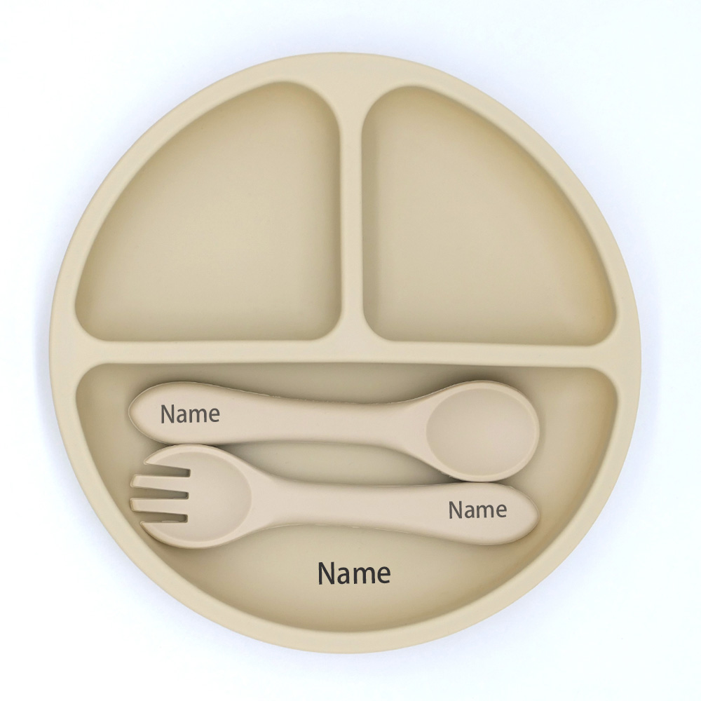 Darmowe nadruki imiennych, sil – Baby Food Hipp recenzja i cena