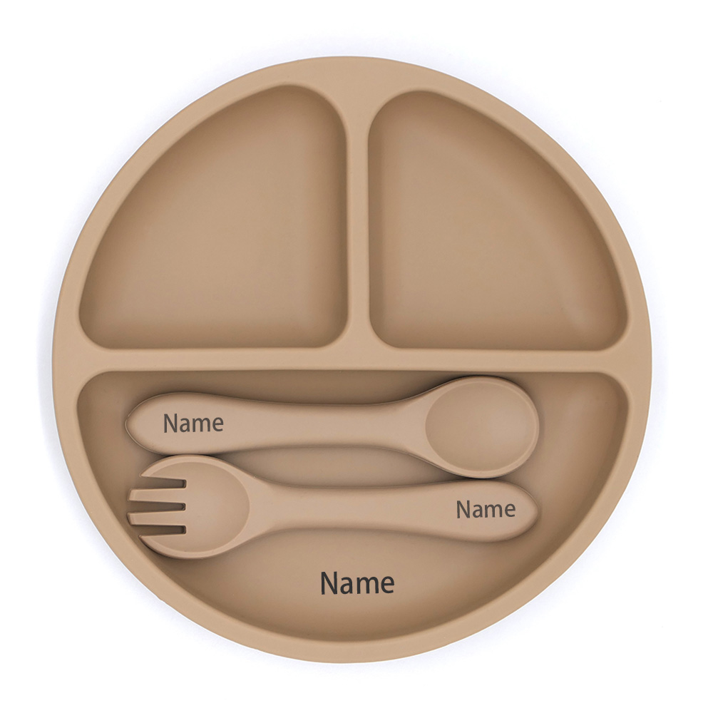 Darmowe nadruki imiennych, sil – Baby Food Hipp recenzja i cena