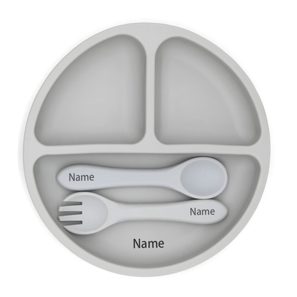 Darmowe nadruki imiennych, sil – Baby Food Hipp recenzja i cena