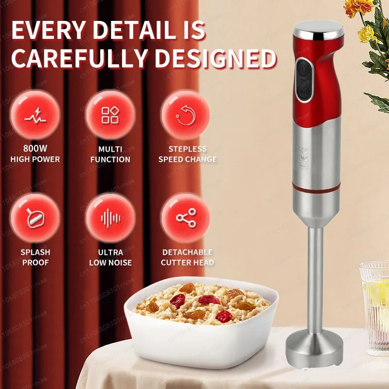 Maszynka do żywności dla niemo – Baby Food Egg recenzja i cena