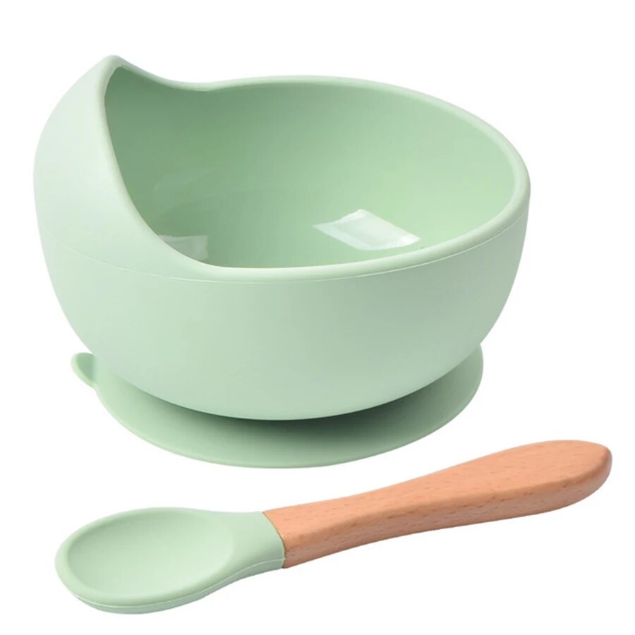 Wysokiej jakości odporna na za – Baby Food Lunch recenzja i cena