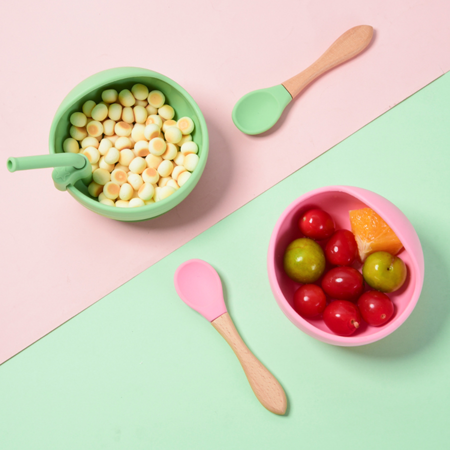 Wysokiej jakości odporna na za – Baby Food Lunch recenzja i cena