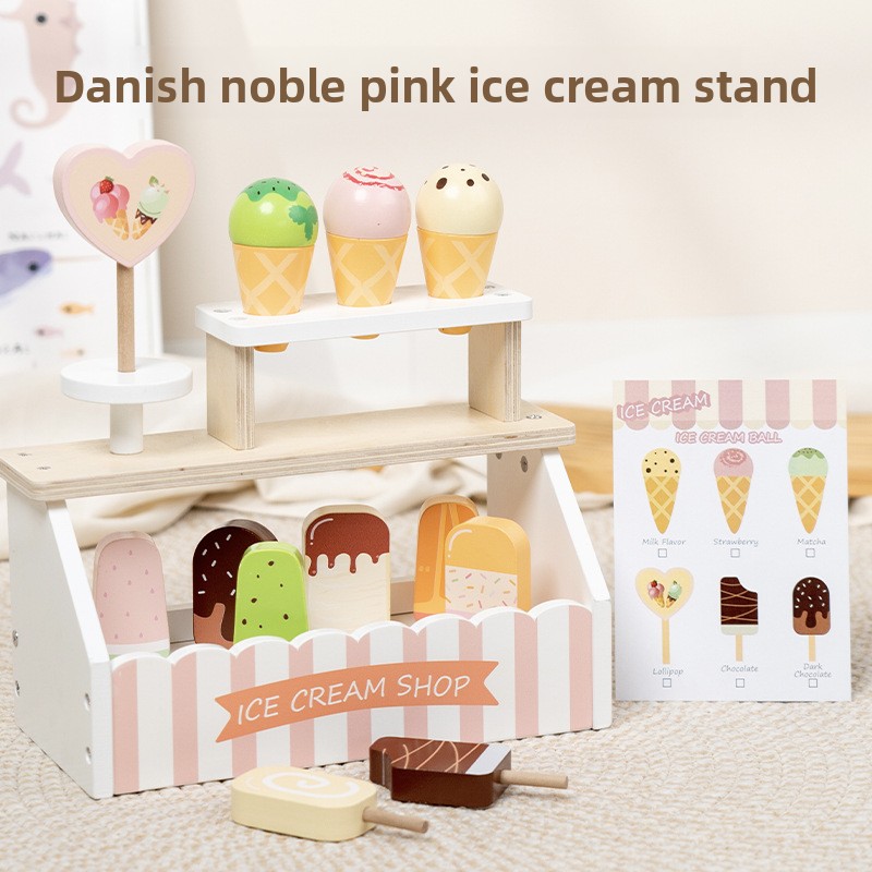 Zabawki dla dzieci Puzzle Drew – Baby Food In Restaurant recenzja i cena