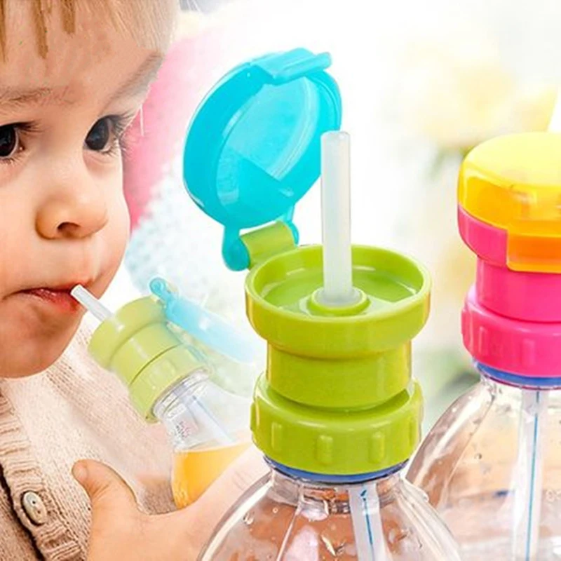 1 szt. Korek do butelki dla dz – Baby Food Hipp recenzja i cena