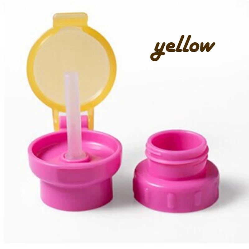 1 szt. Korek do butelki dla dz – Baby Food Hipp recenzja i cena