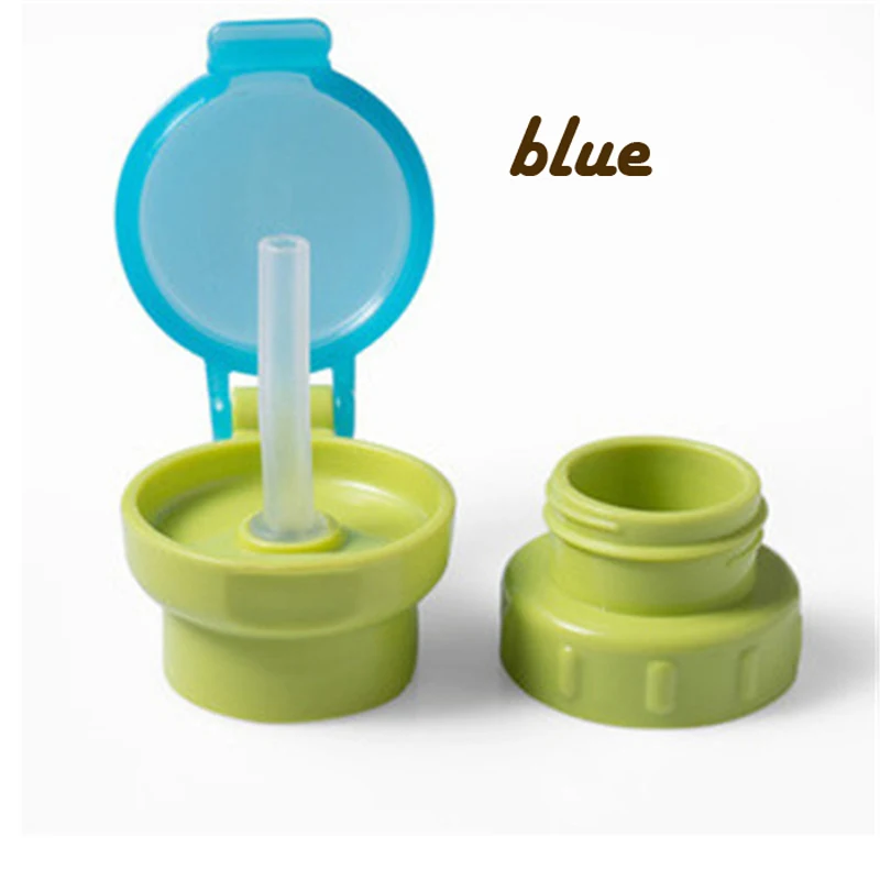 1 szt. Korek do butelki dla dz – Baby Food Hipp recenzja i cena