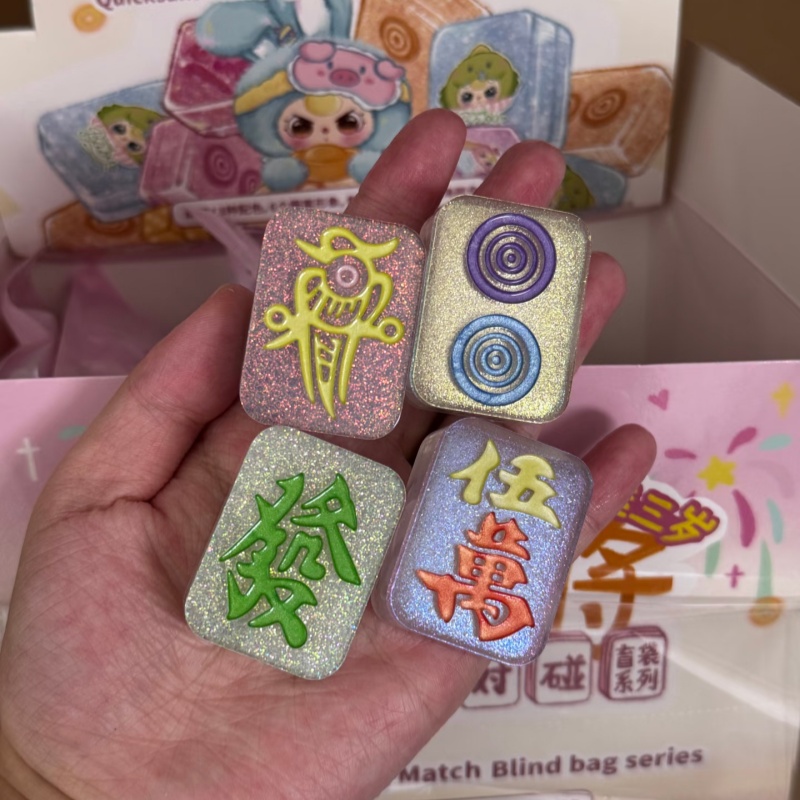 Autentyczna zabawka Baby Three – Baby Food Eat recenzja i cena