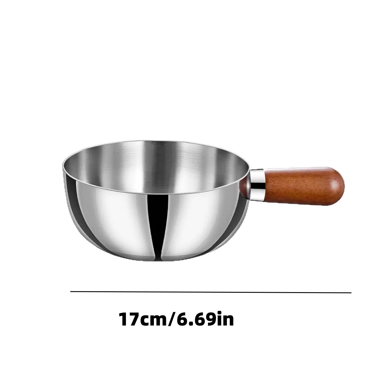 1 sztuka Duża miska ze stali n – Baby Food Egg recenzja i cena