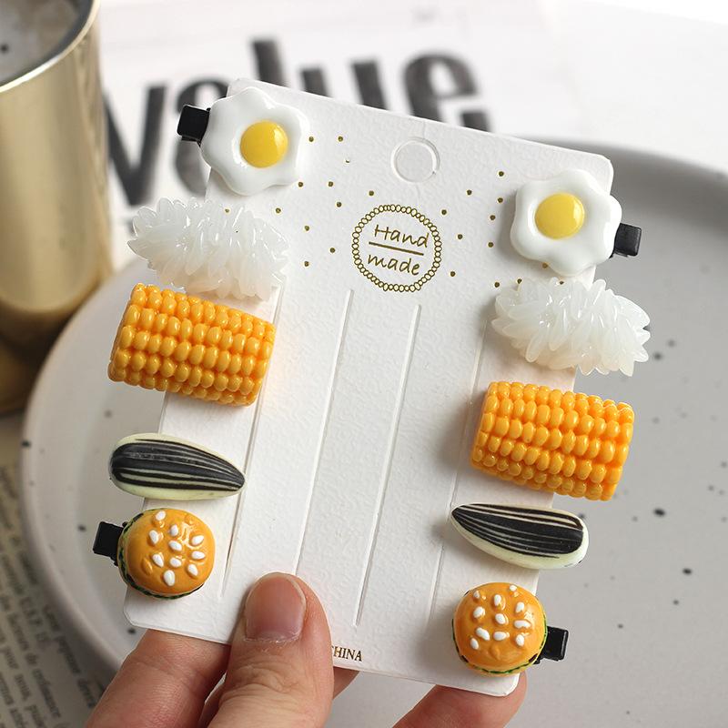 10 szt. Zabawne, oryginalne sp – Baby Food Egg recenzja i cena