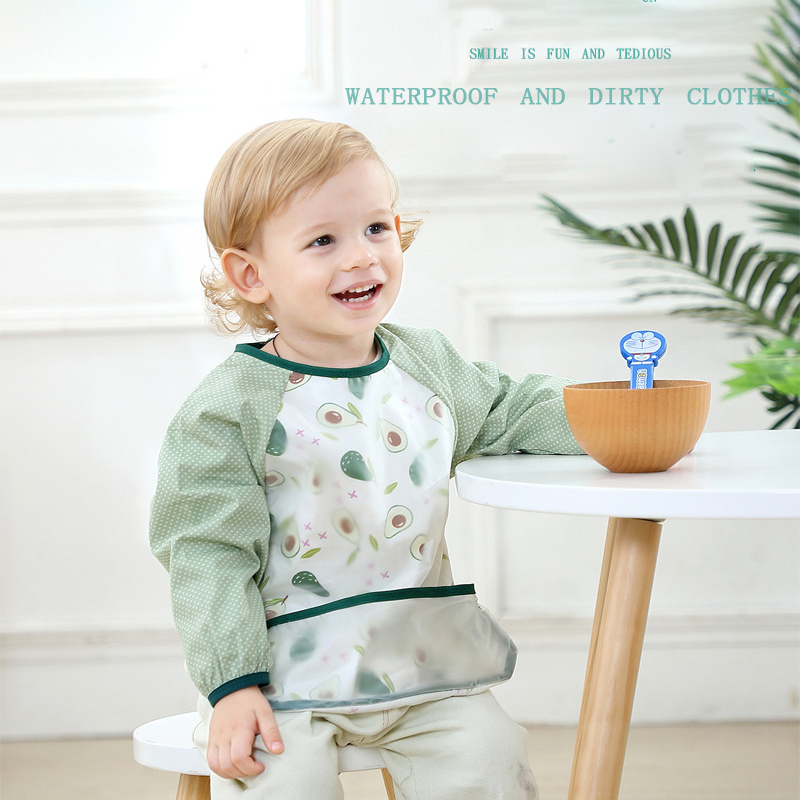 Kombinezon dziecięcy 0-3 lata, – Baby Food Year Old recenzja i cena