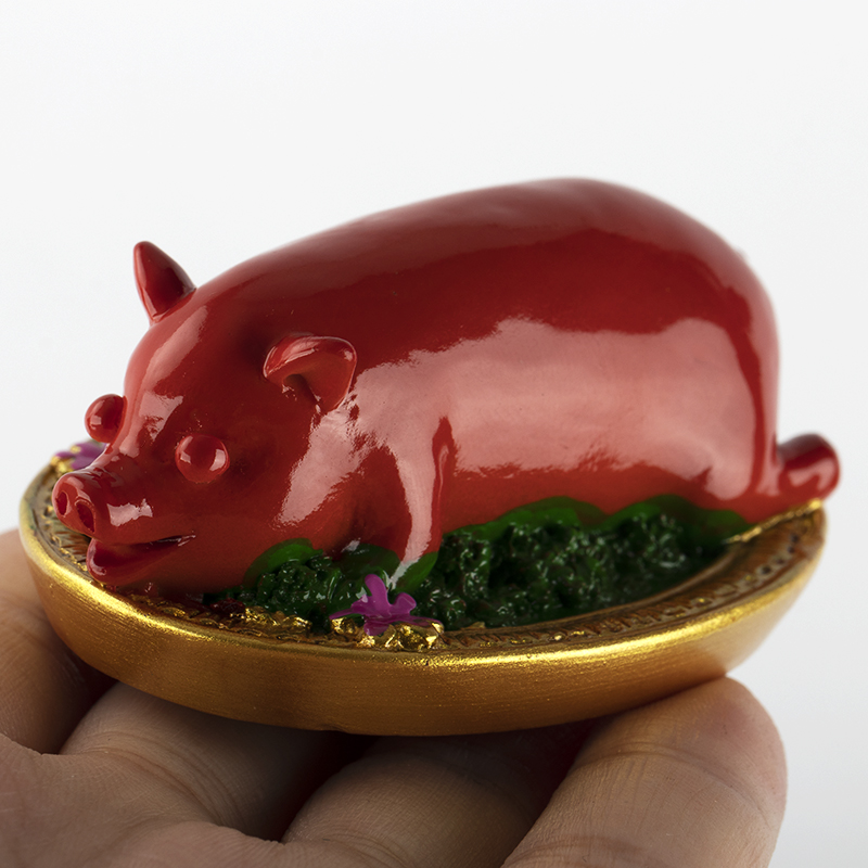 Guangdong Guangzhou imitacja j – Baby Food Year Old recenzja i cena