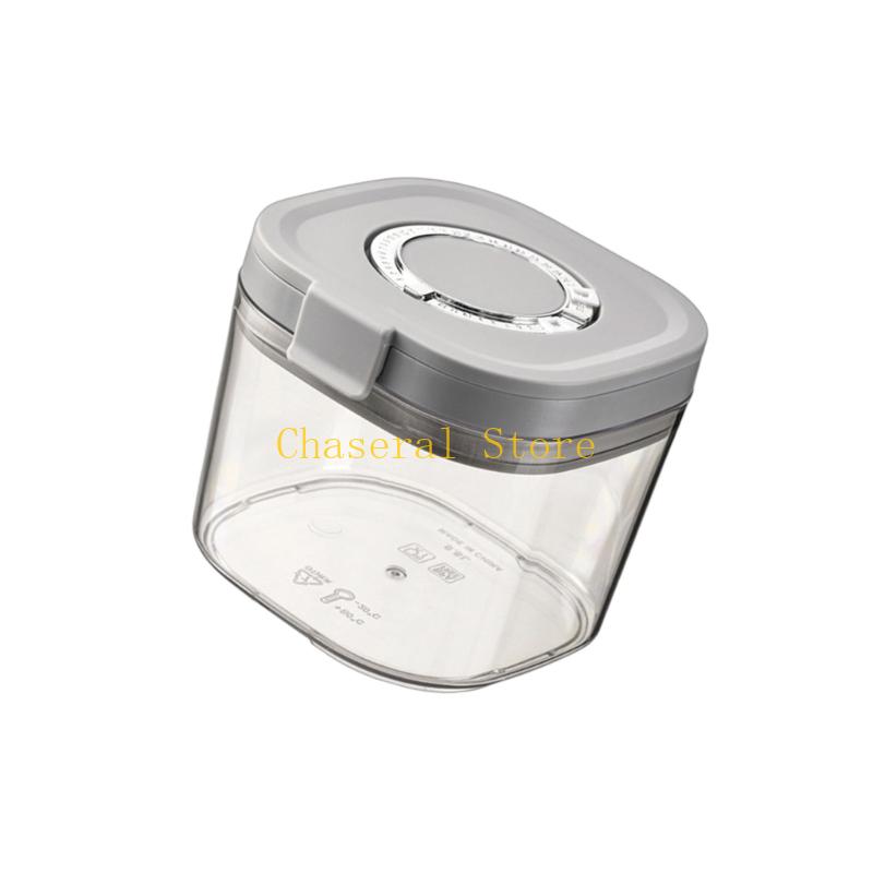 E7CE Pojemnik do przechowywani – Baby Food For Travelling recenzja i cena