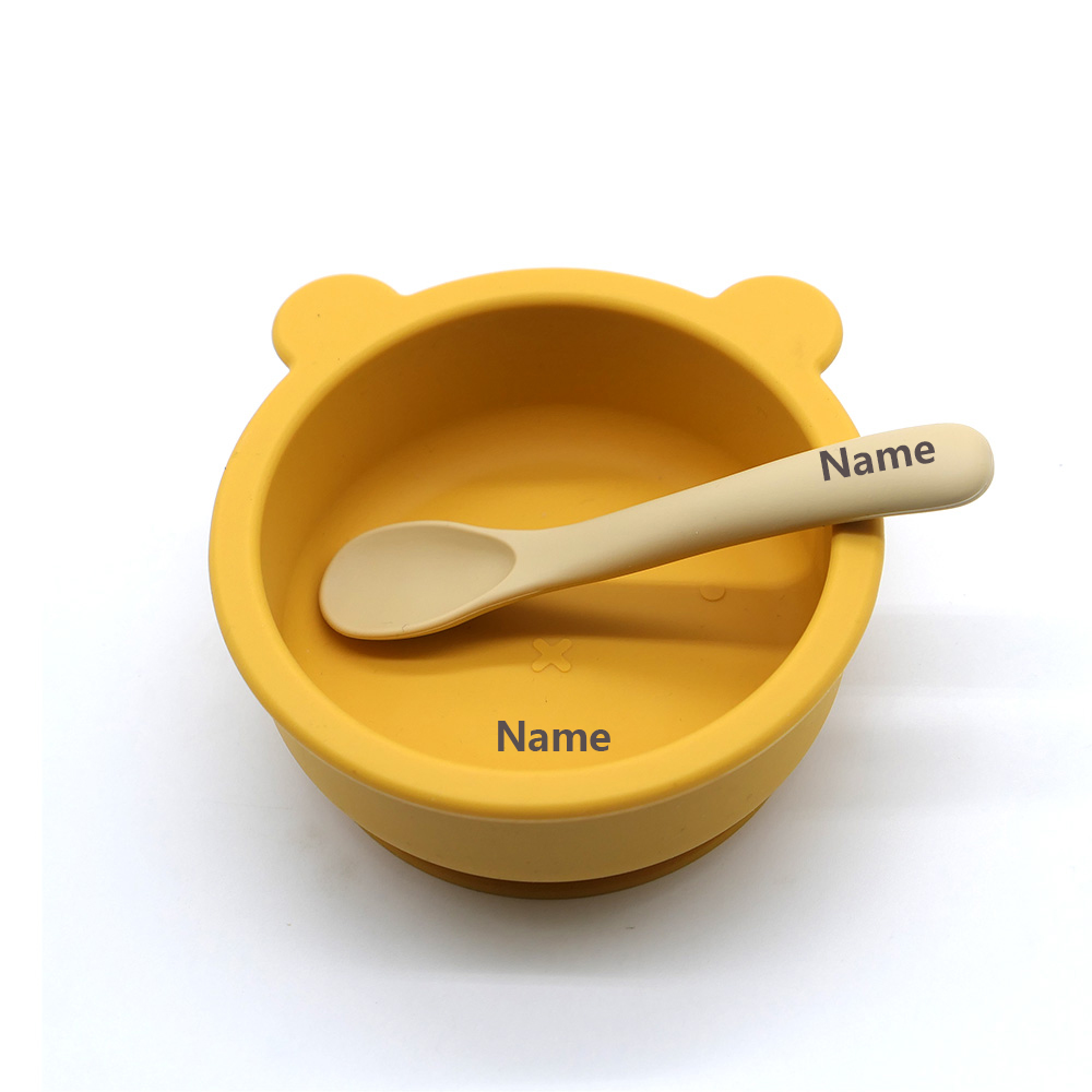 Zestaw naczyń dla dzieci: mise – Baby Food Hipp recenzja i cena