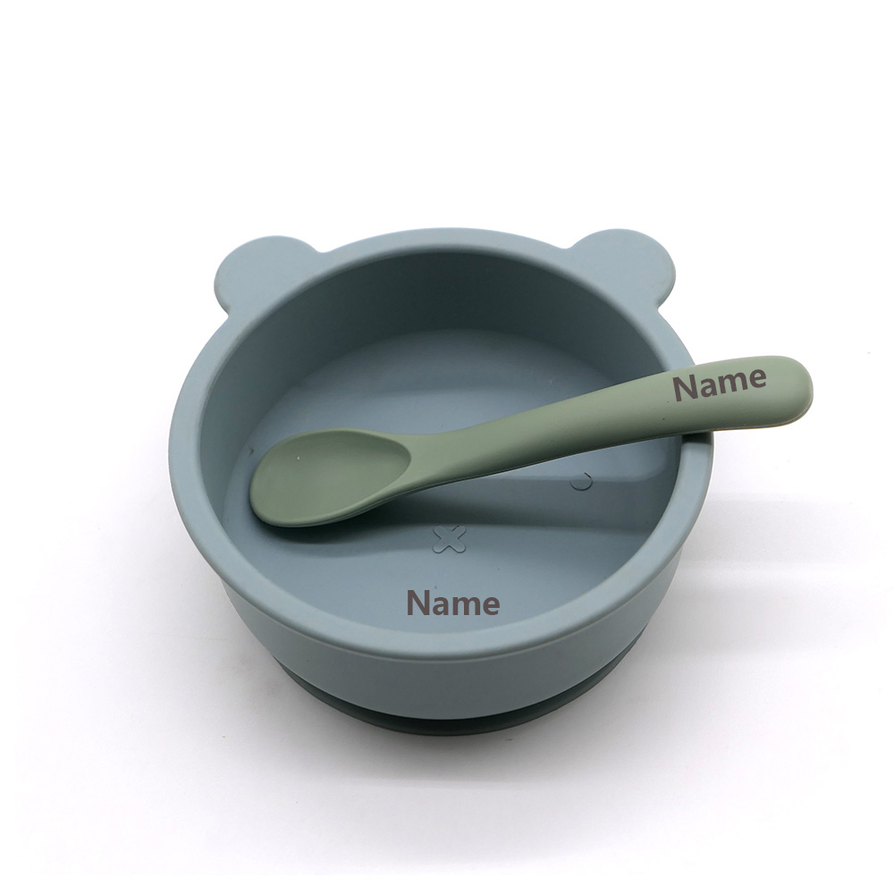 Zestaw naczyń dla dzieci: mise – Baby Food Hipp recenzja i cena