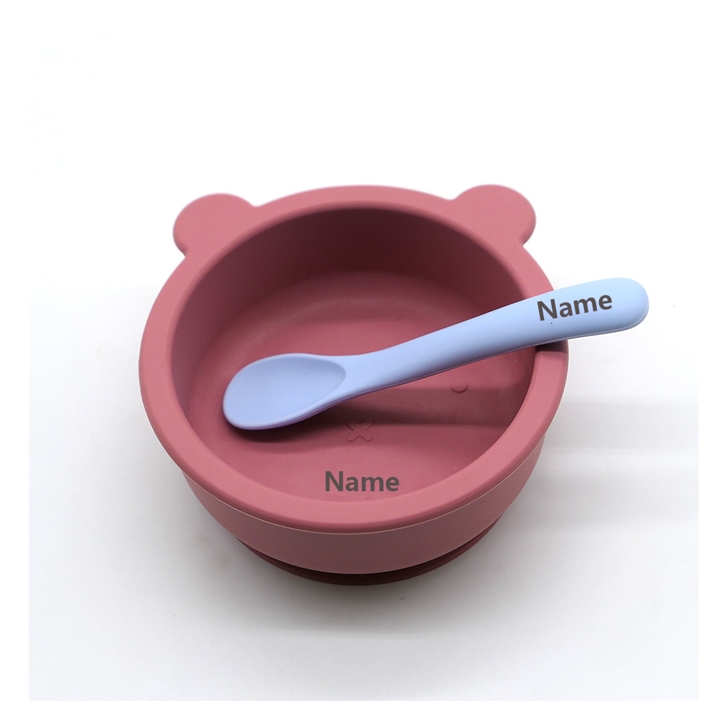 Zestaw naczyń dla dzieci: mise – Baby Food Hipp recenzja i cena