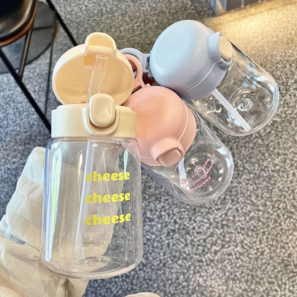 400ml kubek niekapek dla dziec – Baby Food Hipp recenzja i cena