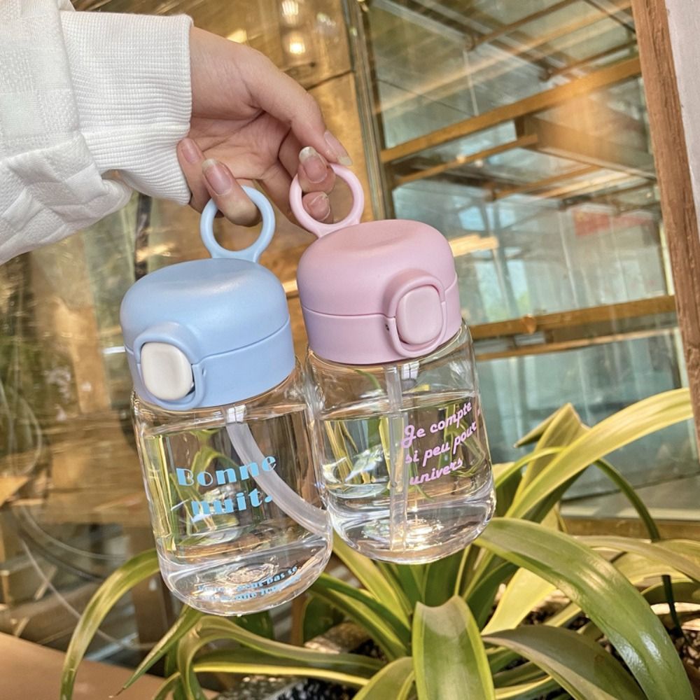 400ml kubek niekapek dla dziec – Baby Food Hipp recenzja i cena