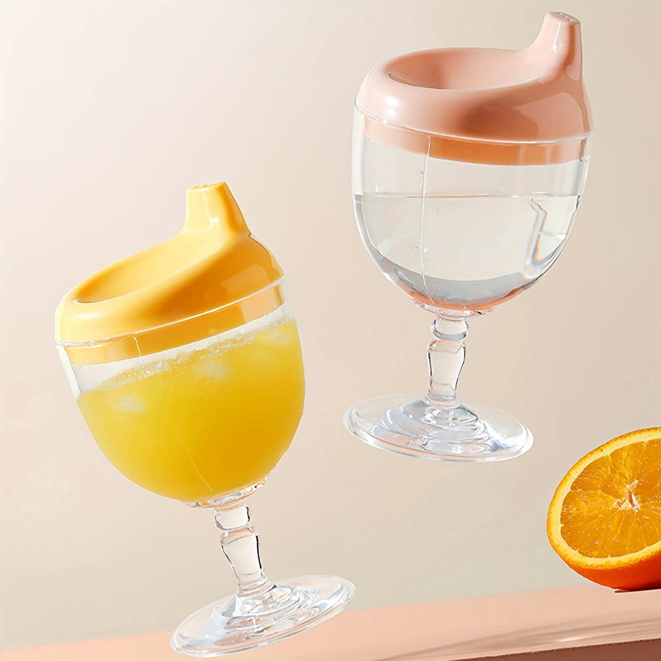 1 szt. Zabawny kubek na imprez – Baby Food Hipp recenzja i cena