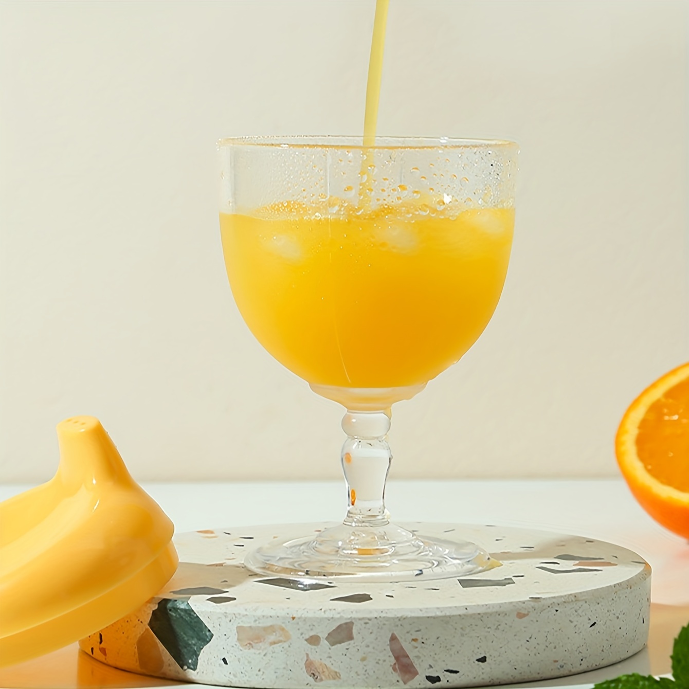 1 szt. Zabawny kubek na imprez – Baby Food Hipp recenzja i cena
