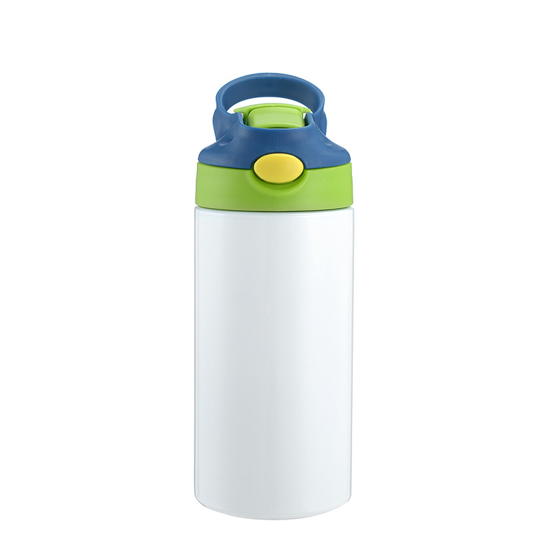Niestandardowe LOGO Pictur12oz – Baby Food Hipp recenzja i cena