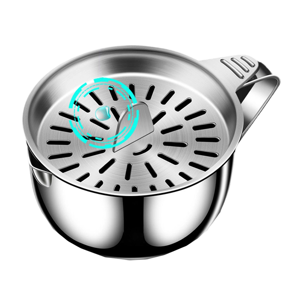 Separator do jajek do przygoto – Baby Food Egg recenzja i cena