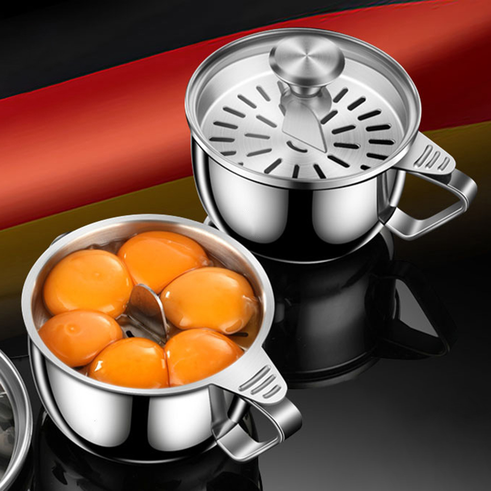 Separator do jajek do przygoto – Baby Food Egg recenzja i cena