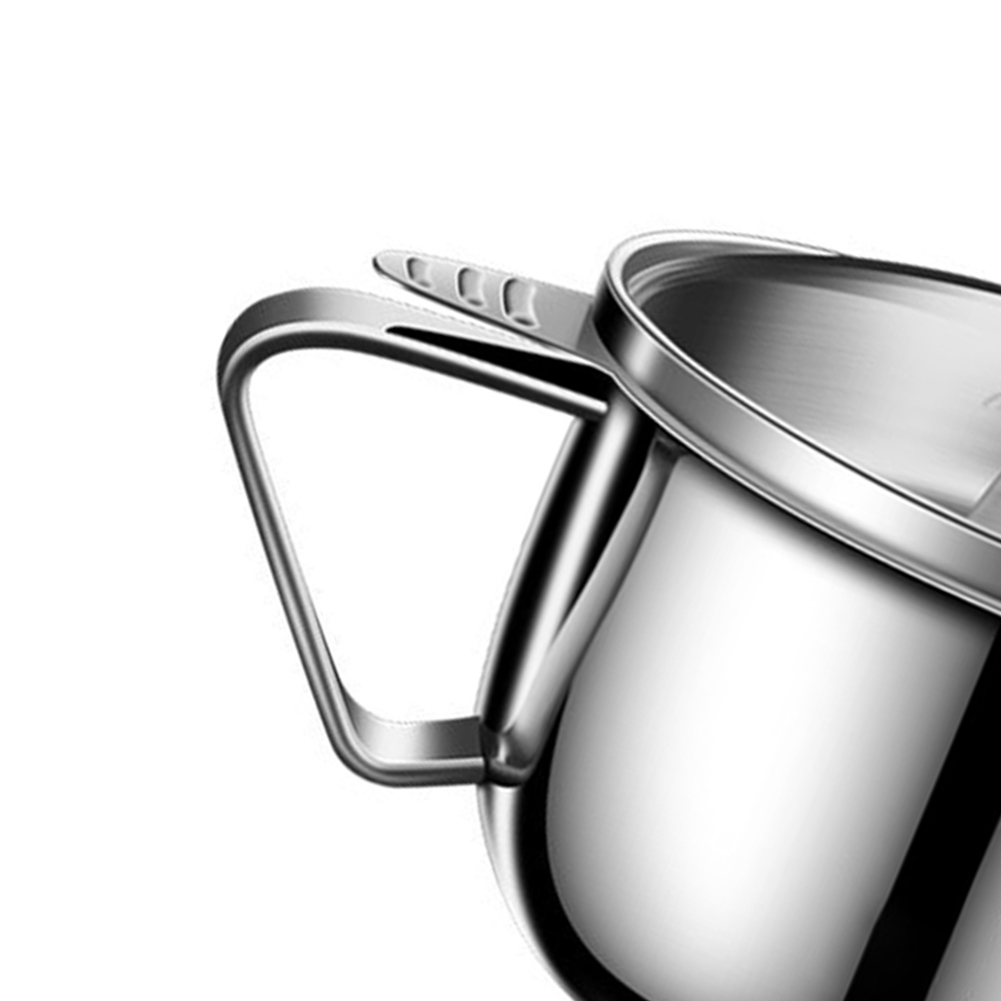 Separator do jajek do przygoto – Baby Food Egg recenzja i cena