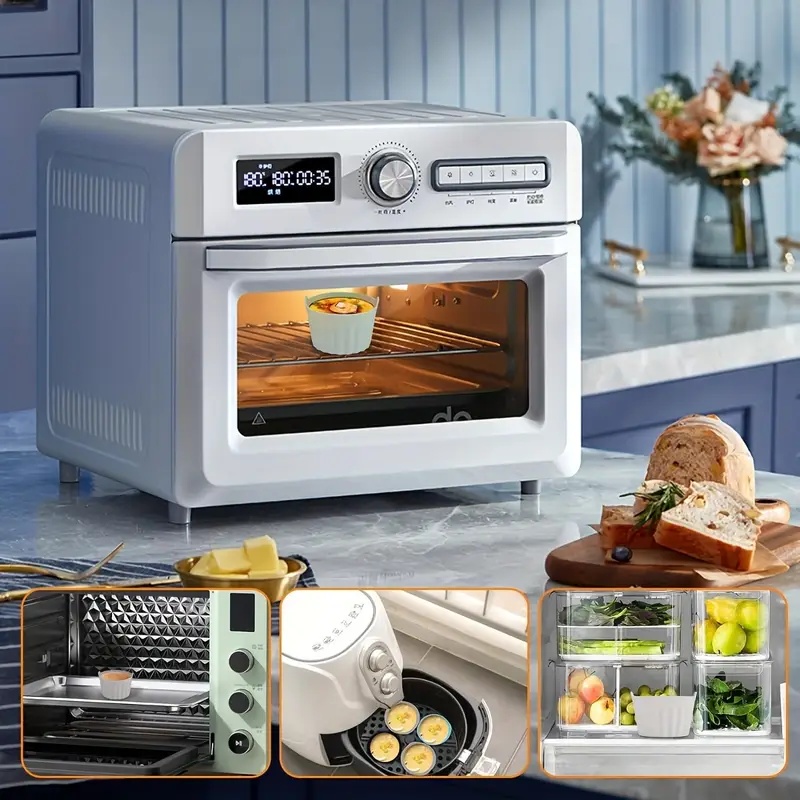 4 szt. Silikonowe foremki do f – Baby Food Egg recenzja i cena