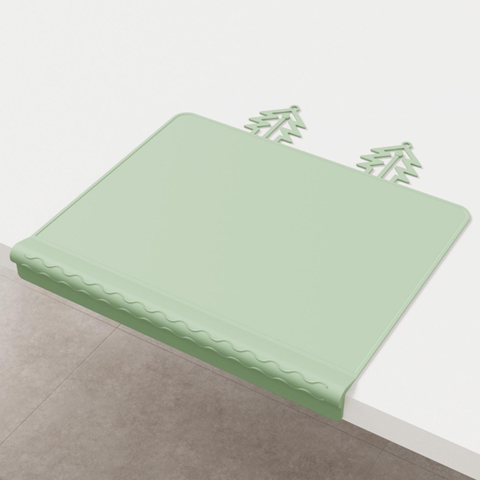 Podkładka na stół dla dzieci,  – Baby Food In Restaurant recenzja i cena