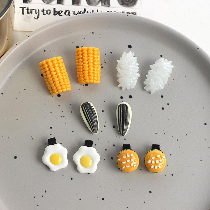 10 szt. Zabawne, oryginalne sp – Baby Food Egg recenzja i cena