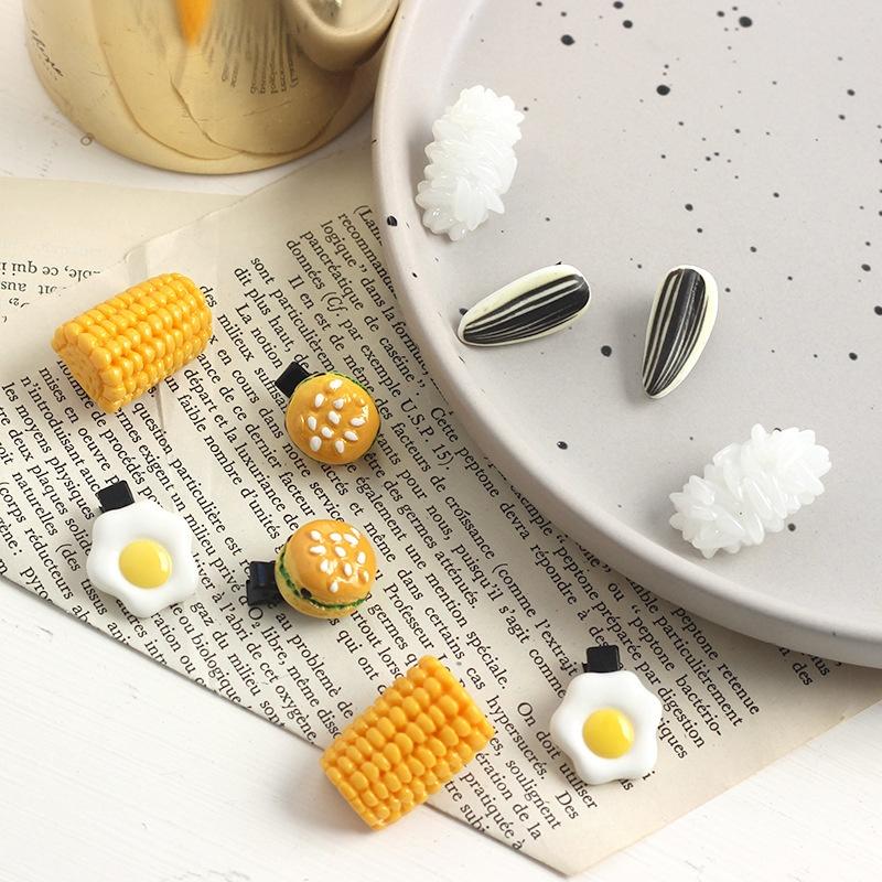 10 szt. Zabawne, oryginalne sp – Baby Food Egg recenzja i cena