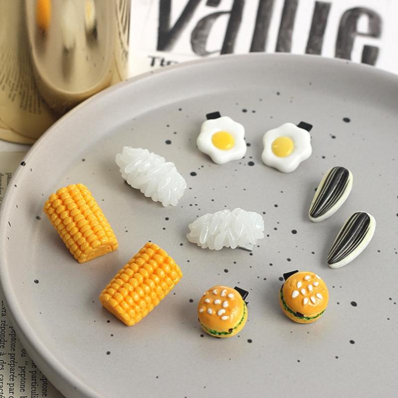 10 szt. Zabawne, oryginalne sp – Baby Food Egg recenzja i cena